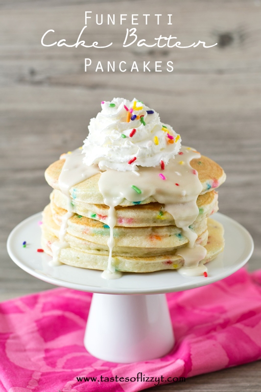 Funfetti-Cake-Batter-Pancakes